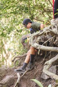 BIB: 
                            <button type="button" onclick="openModal(28100734)" class="btn btn-primary btn-sm float-right btn-popup" data-toggle="modal" data-target=".modal-high-quality">
                        <i class="fas fa-shopping-cart"></i> Add to Cart
                    </button>
                                            <button type="button" onclick="isThisMe(28100734, true)" class="btn btn-success btn-sm float-right btn-popup btn-isme hidden" data-toggle="tooltip" data-placement="bottom" title="นี่คือรูปของคุณใช่ไหม คลิกที่นี่เพื่อเอาเข้าอัลบั้ม">
                        <i class="fas fa-plus"></i> Add to album
                    </button>
                    <button type="button" onclick="isThisMe(28100734, false)" class="btn btn-warning btn-sm float-right btn-popup btn-isnotme hidden">
                        <i class="fas fa-ban"></i> Remove from album
                    </button>